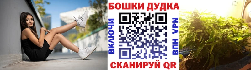  Cocaine Сясьстрой