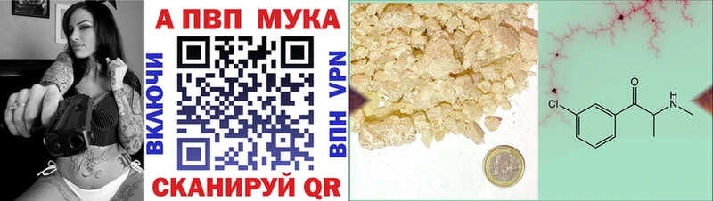 Alfa_PVP СК КРИС Сясьстрой