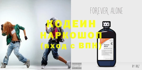 молекула духа Балахна
